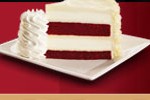 pic_splash_11_cakeslice